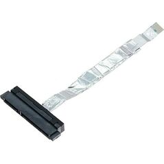 HP HDD Cable