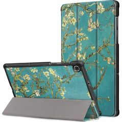 Etui na tablet Lenovo Graficzne
