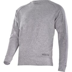 Lahti Pro BLUZA SZARA 320G, "3XL", CE, LAHTI