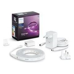Philips Hue taśma LED wewnętrzna 2m RGBW v4 BT
