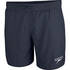 Speedo Szorty SPEEDO Spodenki kąpielowe męskie granatowe Rozmiar M