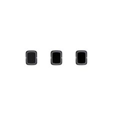 DJI Filtry ND (4/8/16) DJI Mavic Air 2