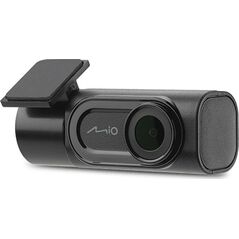Wideorejestrator Mio MiVue A50 tylna