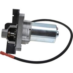 Geko Rozrusznik elektroniczny silnika do kosiarki spalinowej G83052