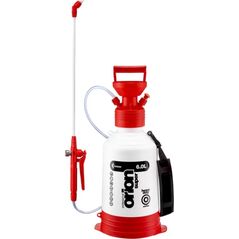 K2 Opryskiwacz Kwazar Orion Super HD Acid Line 6L uniwersalny