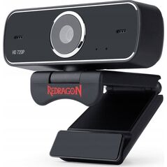 Kamera internetowa Redragon Fobos GW600 (RED-GW600)