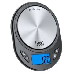 Teesa Waga jubilerska Teesa TSA0807