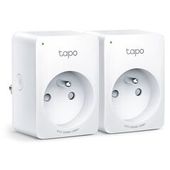 TP-Link Tapo P100 Mini ( 2 sztuki )