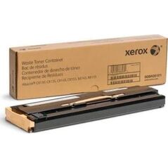 Xerox Xerox Pojemnik na zu¿yty toner do AltaLinka