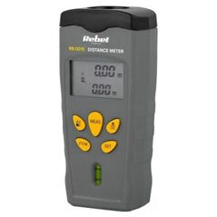 Dalmierz laserowy Rebel RB-0015