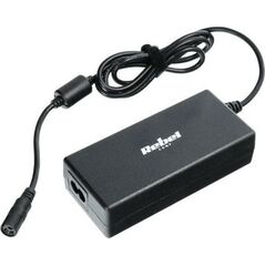 Zasilacz do laptopa Rebel 65 W, 3.2 A, 20 V (KOM0939-65)