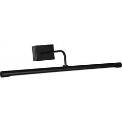 Kinkiet Activejet Kinkiet dekoracyjny LED Activejet AJE-PAWANA IP44