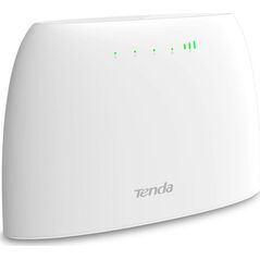 Router Tenda 4G03