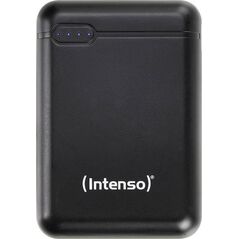 Powerbank Intenso XS10000 10000mAh Czarny