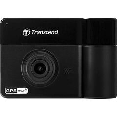 Wideorejestrator Transcend DrivePro 550B