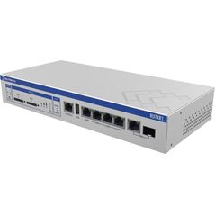 Router Teltonika RUTXR1
