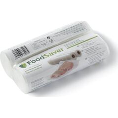 FoodSaver Worki do pakowania FoodSaver FSR20021