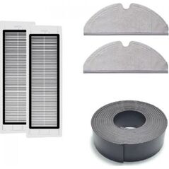 Roborock Xiaomi Roborock Accessory Set S5 / S6 Series
