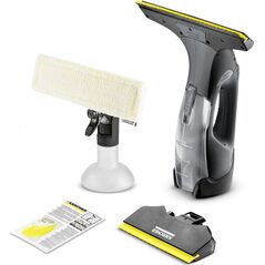 Myjka do okien Karcher  WV 5 Plus N Black Edition (1.633-467.0)