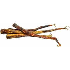 Arami ARAMI. OGONKI WOŁOWE, op. 250g