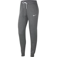 Nike Szary/Srebrny M