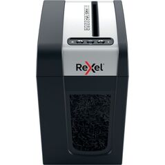 Niszczarka Rexel Secure MC3-SL P-5