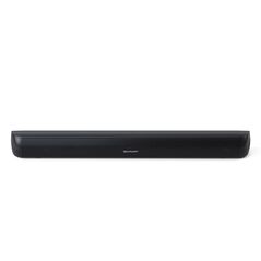 Soundbar Sharp HT-SB107