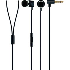 Słuchawki Schwaiger In-Ear (KH410S533)