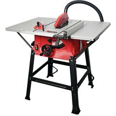 Pilarka tarczowa Vertex VPS1800 1800 W 255 mm