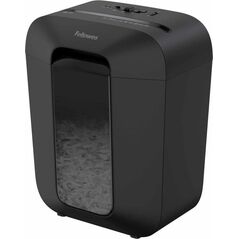 Niszczarka Fellowes LX45 P-4