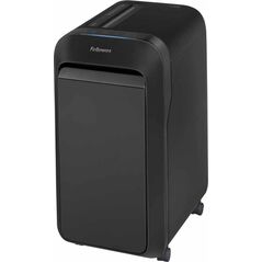 Niszczarka Fellowes LX220 P-4