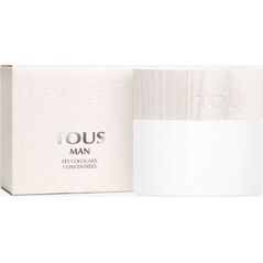 Tous Les Colognes Concentrees EDT 50 ml