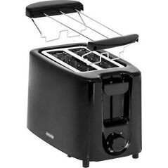 Toster Mesko MS 3220