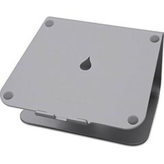 Rain Design Podstawka pod laptopa mStand (10072-RD)
