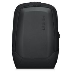 Plecak Lenovo Legion Armored Backpack II 17.3" (GX40V10007)
