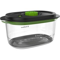 FoodSaver Pojemnik próżniowy FoodSaver FFC022X