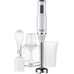 Blender Adler AD 4620