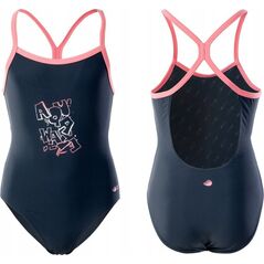 AquaWave VELANTI JR