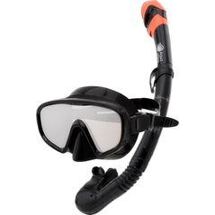 AquaWave HYDRA MIRROR SET