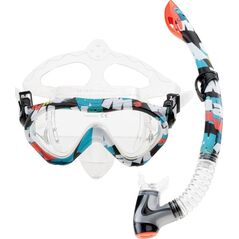 AquaWave CHLAPPIE JR SET