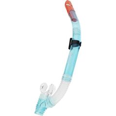 AquaWave OXY SNORKEL