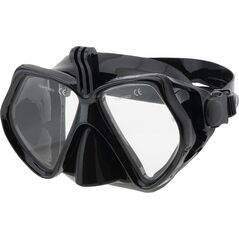 AquaWave TRIEYE MASK