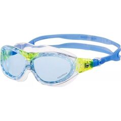 AquaWave FLEXA JR