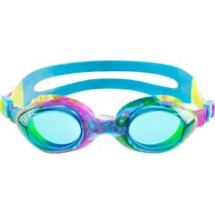 AquaWave WATERPRINT JR
