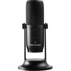 Mikrofon Thronmax THRONMAX Mikrofon M2PB KIT MDRILL ONE PRO KIT