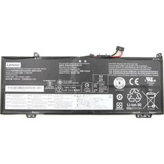 Bateria Lenovo FRU 530S SP/A L17M4PB0