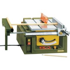 Pilarka tarczowa Proxxon PR27070 200 W 85 mm