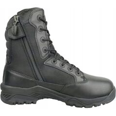 Magnum BUTY WYSOKIE STRIKE FORCE 8.0 SZ WP BLACK 41