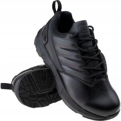 Magnum BUTY PACE LITE 3.0 BLACK 45