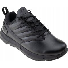 Magnum BUTY PACE LITE 3.0 BLACK 41,5